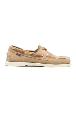 portland-artisan-boat-shoes