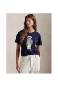 casual-cotton-t-shirt