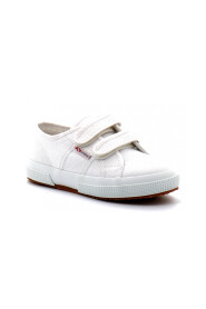 scarpe da ginnastica