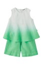 robe-complete-fille-blanche-mode