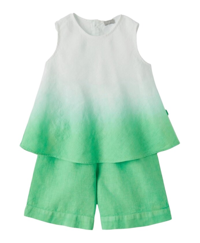 robe-complete-fille-blanche-mode