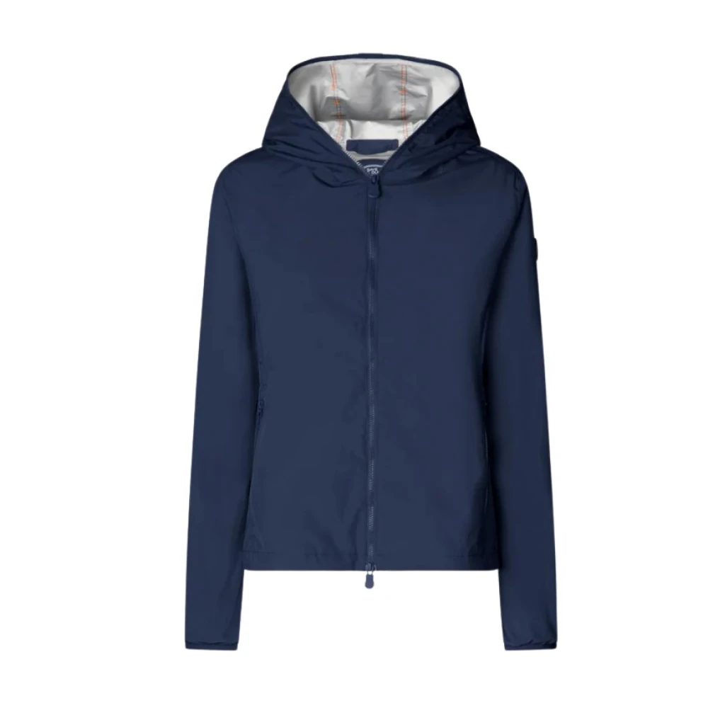 Jackets > Light Jackets - - Save The Duck - Modalova