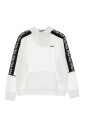 lightweight-hooded-sweatshirt-in-bright-white-black