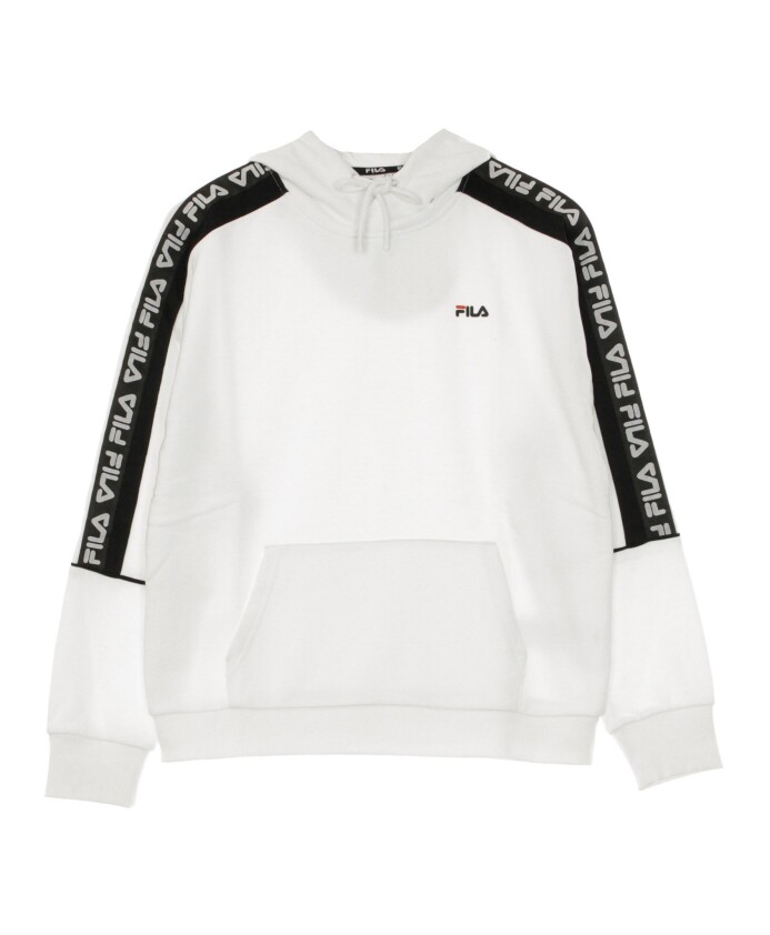lightweight-hooded-sweatshirt-in-bright-white-black