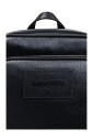 sac-a-dos-en-cuir