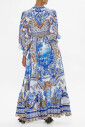 robe-en-soie-aventures-azul