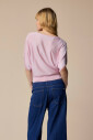 pull-tricot-col-rond