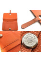 pre-owned-cuir-sacs-hermes