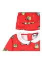ensemble-grenouillere-ours-rouge