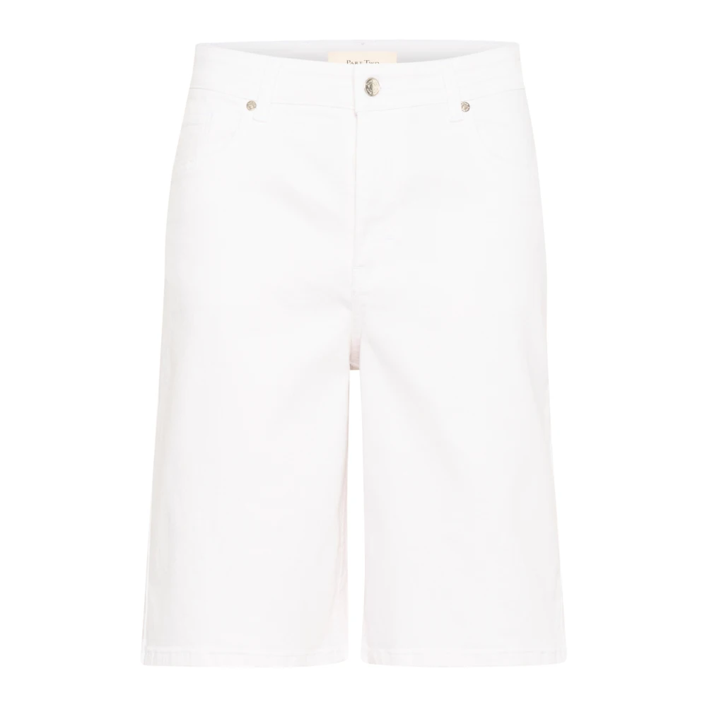Shorts > Casual Shorts - - Part Two - Modalova