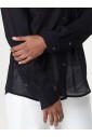 chemisier-en-soie-noir-design-elegant