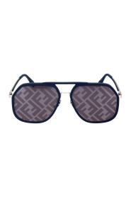 Sonnenbrille