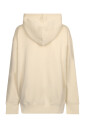 cotton-hoodie