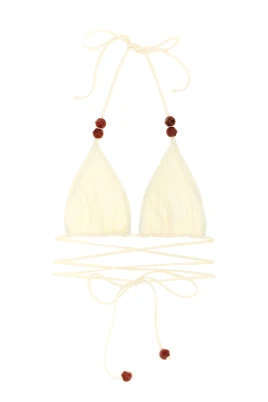 Triangle Bikini Top RE 26
