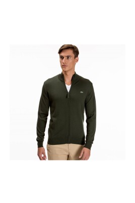 strikket-cardigan