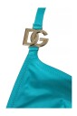 blue-green-bikini-top-with-logo