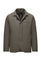 veste-a-col-avec-rembourrage-compact