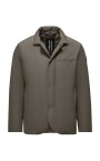 veste-a-col-avec-rembourrage-compact