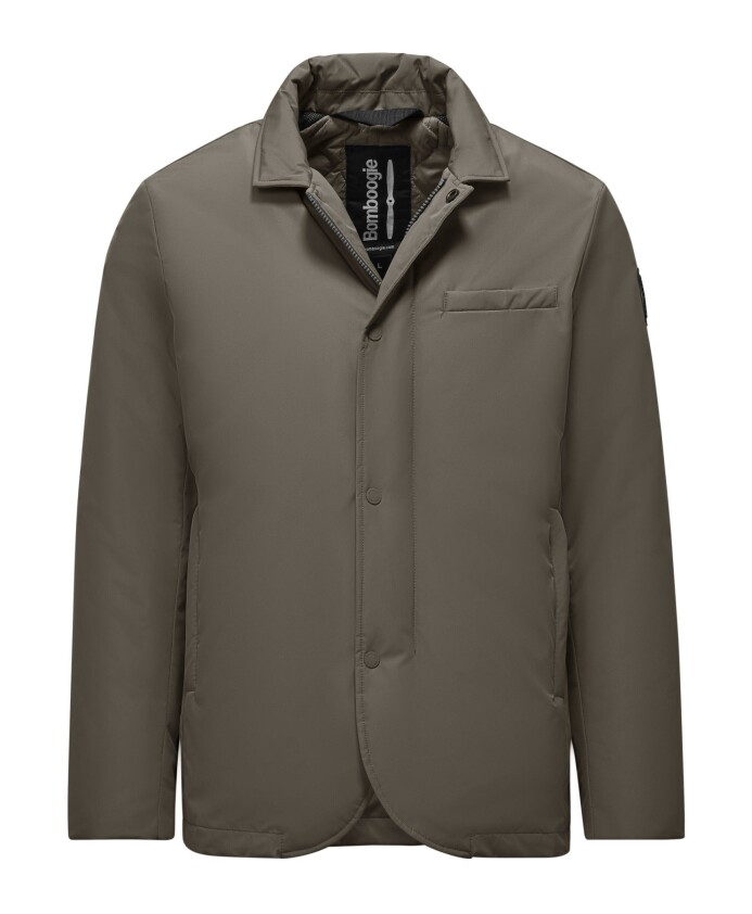 veste-a-col-avec-rembourrage-compact
