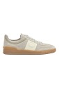 sneaker-basse-upvillage