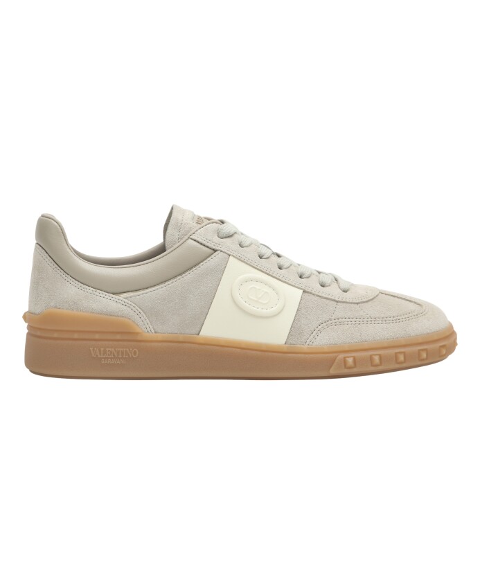 sneaker-basse-upvillage