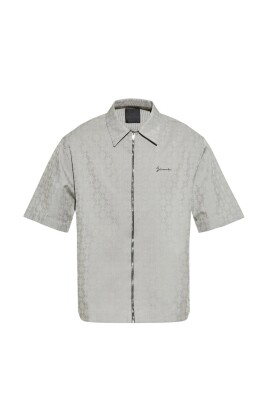monogram-zip-shirt
