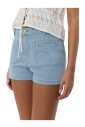 gestreepte-denim-blauwe-shorts-and-knickers