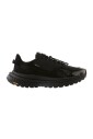 sneaker-sportif-avec-design-reflechi