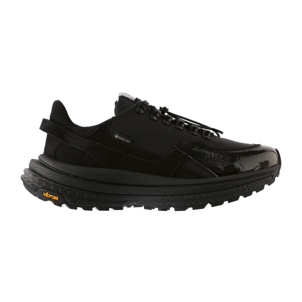 Högl - Shoes > Sneakers - Black - Högl - Modalova