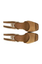 sandale-espadrille-a-talon-caramel