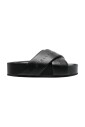 modern-slide-sandals
