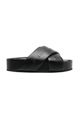 moderna-slide-sandaler