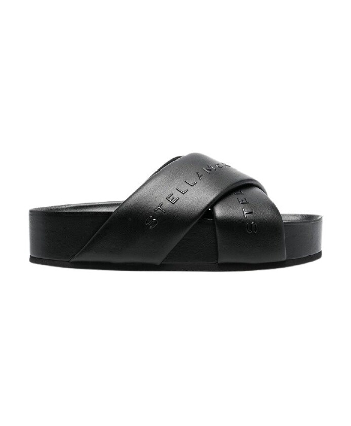 modern-slide-sandals