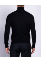 turtleneck-jumpers-elegant-confortable-essentiel