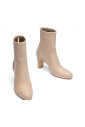 vida-75-stretch-bootie