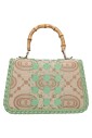 sacs-vert