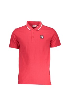 polo-rose-elegant-avec-details-classiques