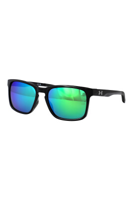 sporty-sunglasses-ua-assist-2