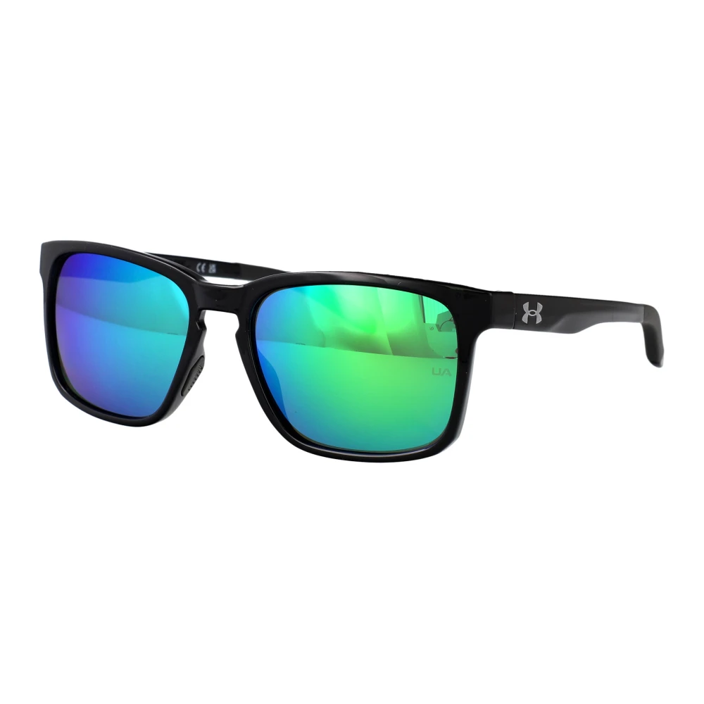 Accessories > Sunglasses - - Under Armour - Modalova