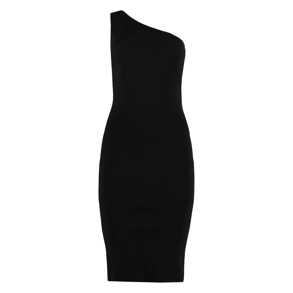 Dresses > Day Dresses > Midi Dresses - - Yves Salomon - Modalova