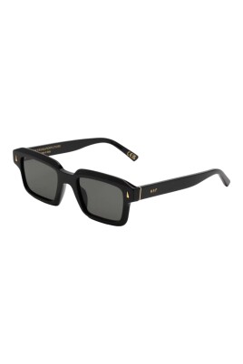 lunettes-de-soleil-carrees-noires