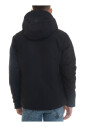 lila-lexy15-medium-rain-jacket