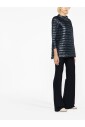 veste-bleue-a-shape-en-duvet