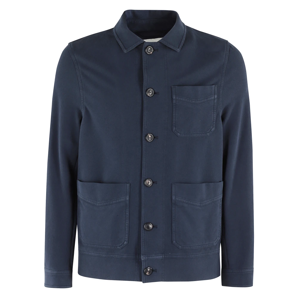 Jackets > Light Jackets - - Circolo 1901 - Modalova