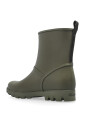 ryder-rainboot