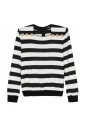 haut-raye-noir-en-jersey