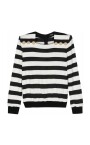 haut-raye-noir-en-jersey