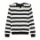 haut-raye-noir-en-jersey