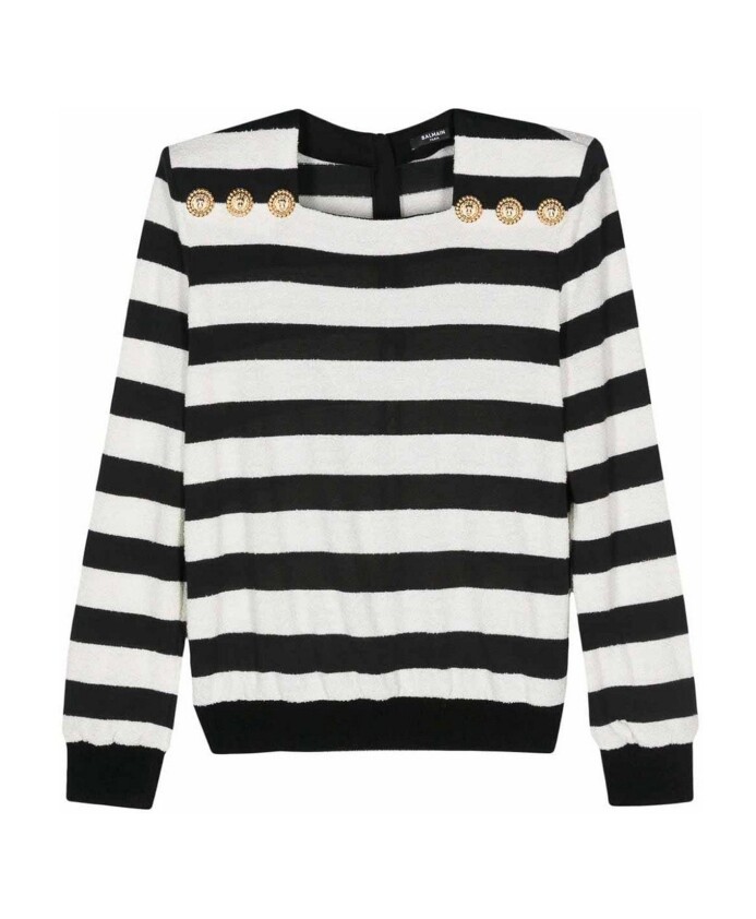 haut-raye-noir-en-jersey