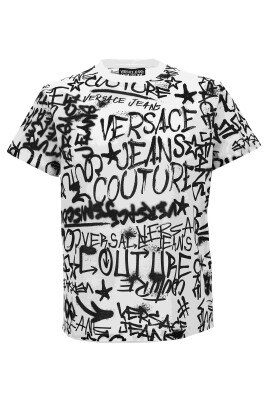 graffiti-print-slim-fit-t-shirt